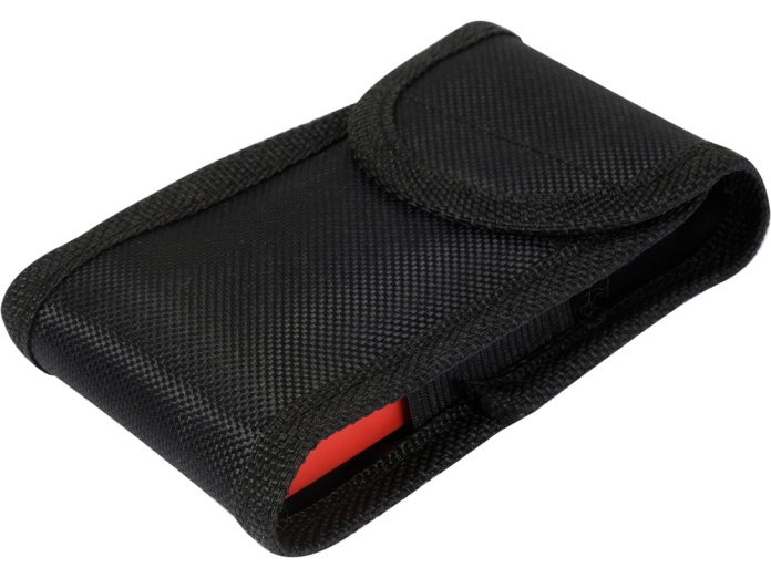 Etui